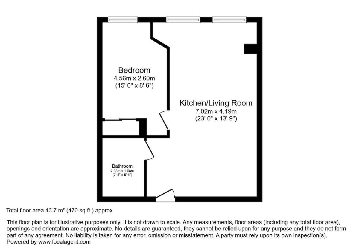 Modern Comfort 1 Bed Apartment Broadoaks, Sulihull โซลิฮัล ภายนอก รูปภาพ